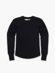 Phantom Black Tech Wool