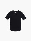 Phantom Black Tech Wool