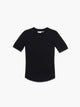 Phantom Black Tech Wool