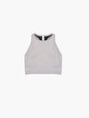 Chalk White TechStretch