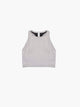 Chalk White TechStretch