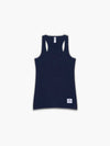 Blue Agility Mesh