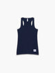 Blue Agility Mesh