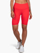 Red TechStretch