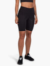 Phantom Black TechStretch