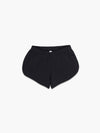 QuickDry Phantom Black