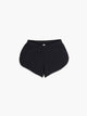 QuickDry Phantom Black