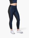 Navy / Phantom TechStretch