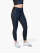 Navy / Phantom TechStretch