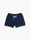 Navy Blue Jersey