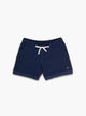 Navy Blue Jersey