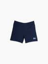 Navy TechStretch