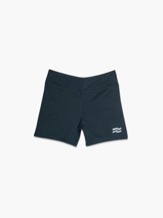 Strike Mvmnt Classic Short Darkest Spruce TechStretch