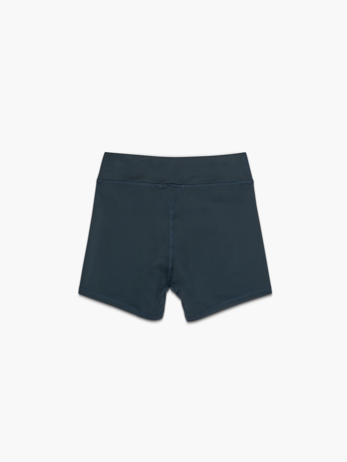 Strike Mvmnt Classic Short Darkest Spruce TechStretch