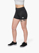 Phantom Black TechStretch
