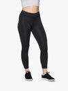 Phantom Black TechStretch