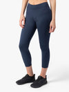 Navy TechStretch