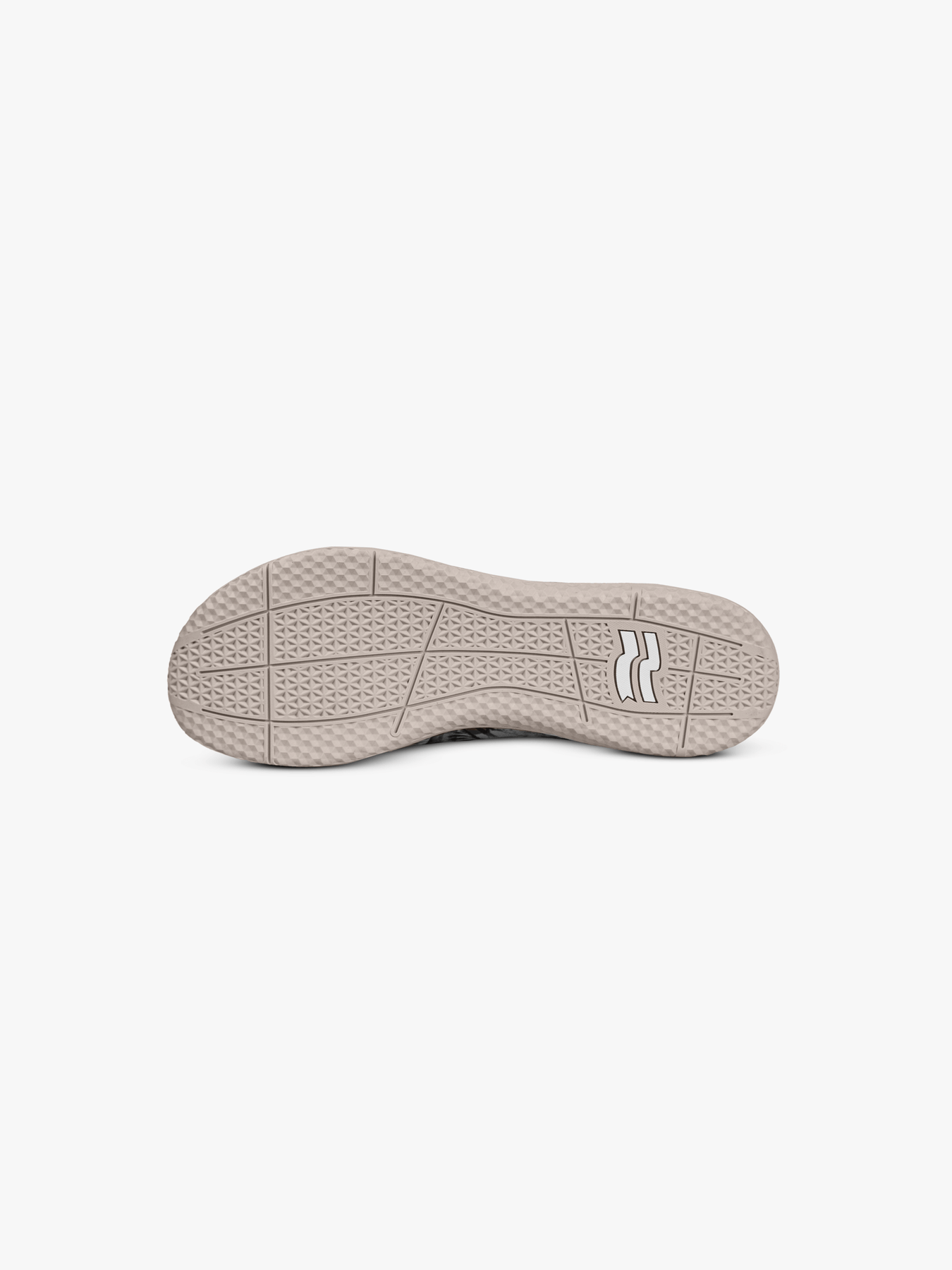 Strike Mvmnt Haze Trainer Field Trip / Sand