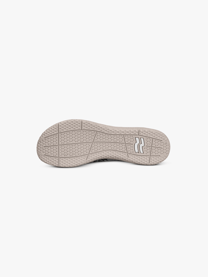 Strike Mvmnt Haze Trainer Field Trip / Sand