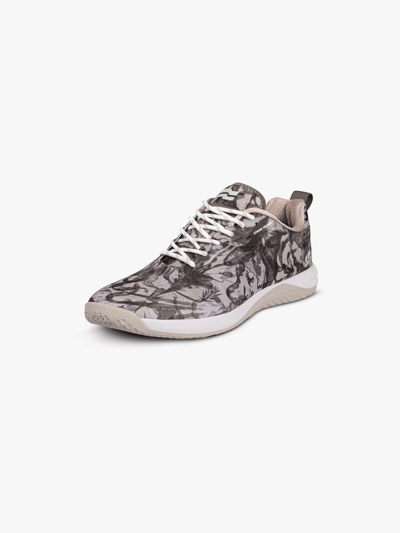 Strike Mvmnt Haze Trainer Field Trip / Sand