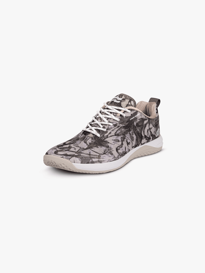 Strike Mvmnt Haze Trainer Field Trip / Sand