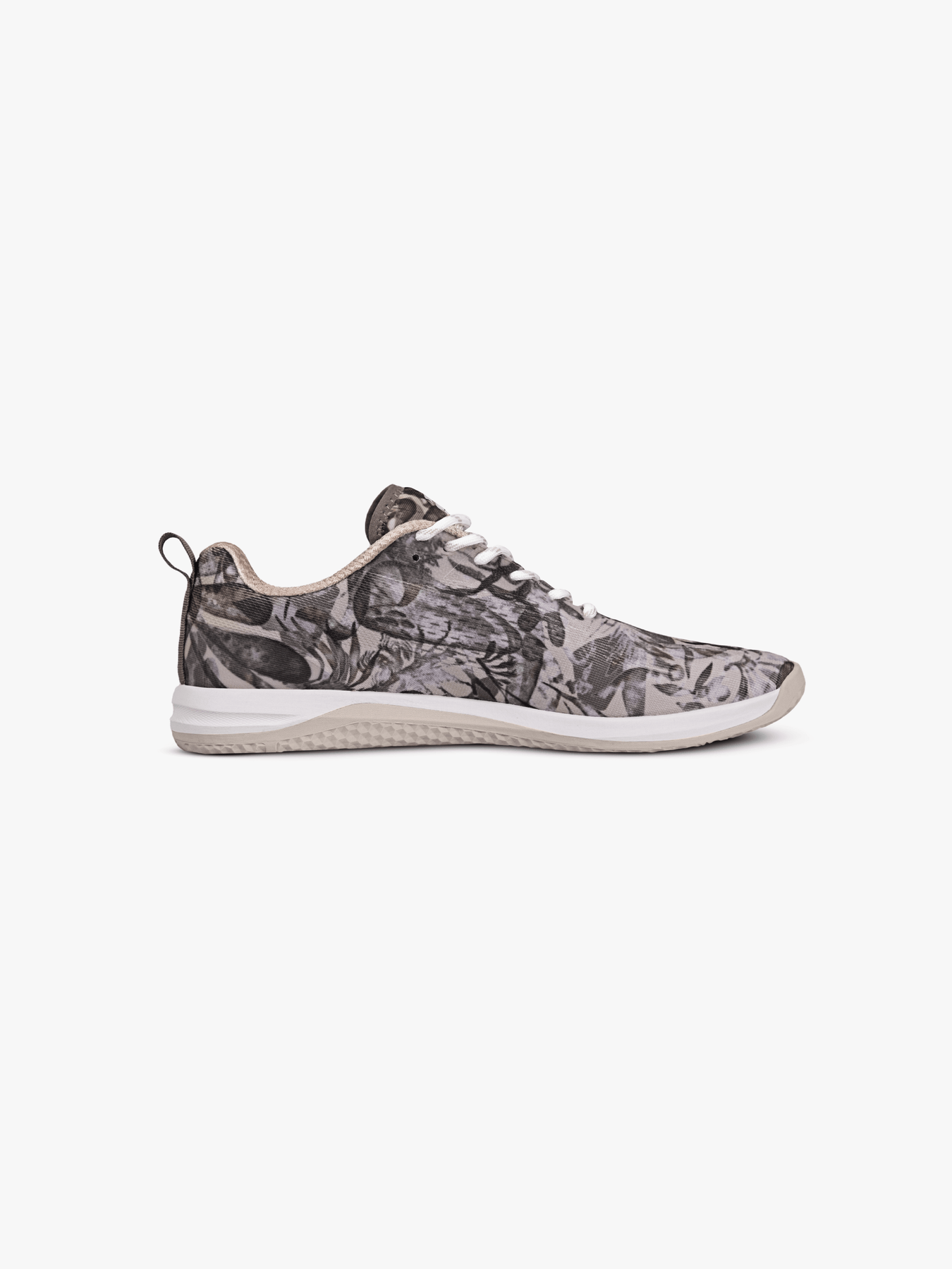 Strike Mvmnt Haze Trainer Field Trip / Sand
