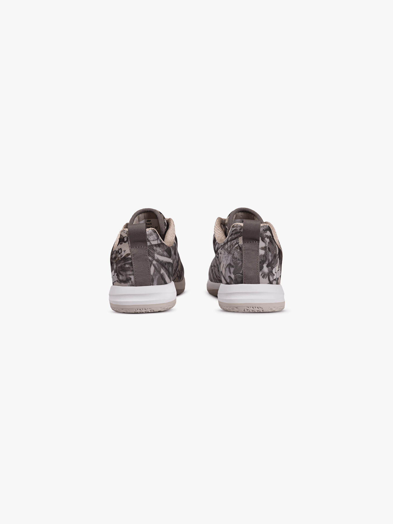 Strike Mvmnt Haze Trainer Field Trip / Sand