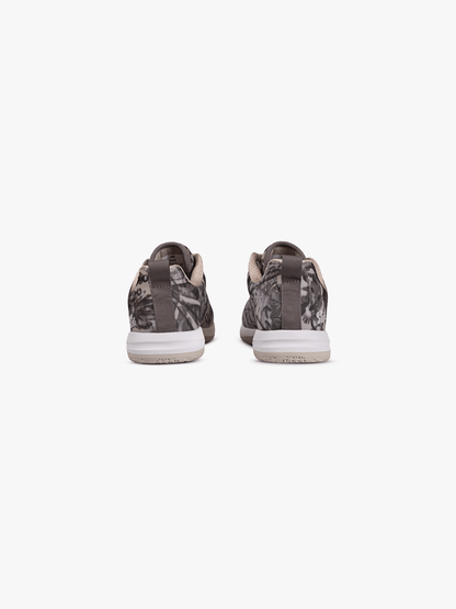 Strike Mvmnt Haze Trainer Field Trip / Sand