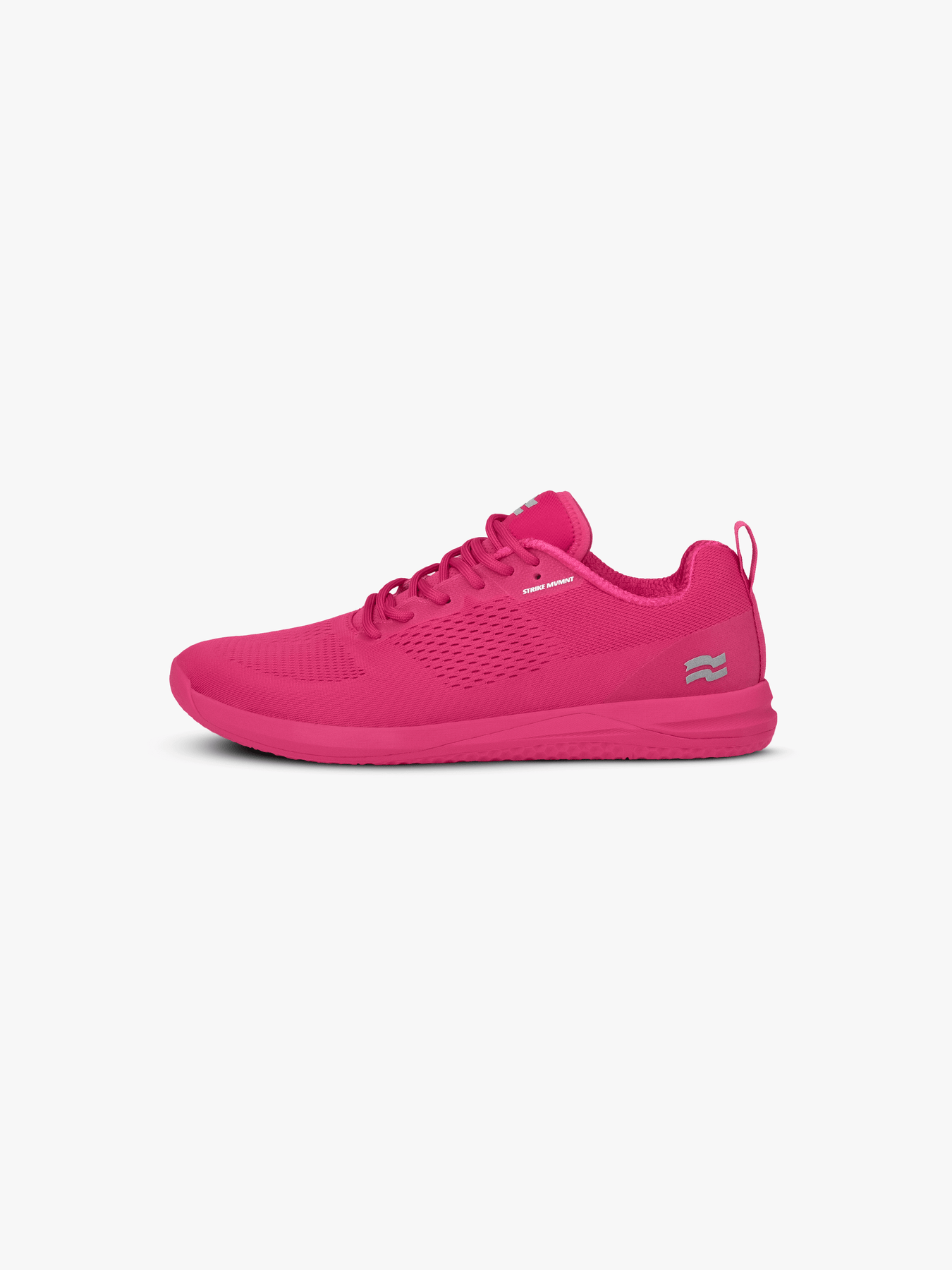 Strike Mvmnt Haze Trainer Panterra Pink