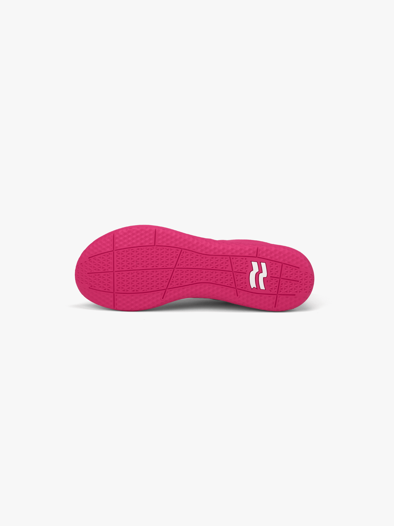 Strike Mvmnt Haze Trainer Panterra Pink