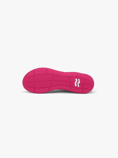 Strike Mvmnt Haze Trainer Panterra Pink