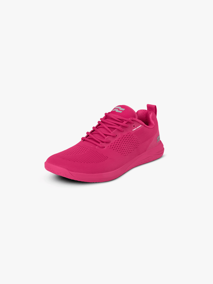 Strike Mvmnt Haze Trainer Panterra Pink