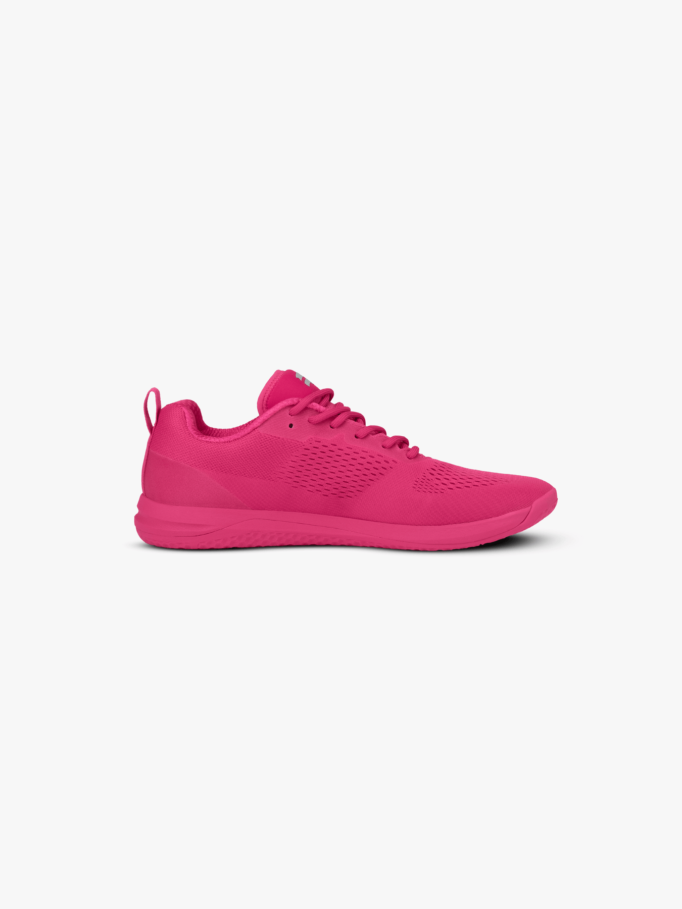 Strike Mvmnt Haze Trainer Panterra Pink