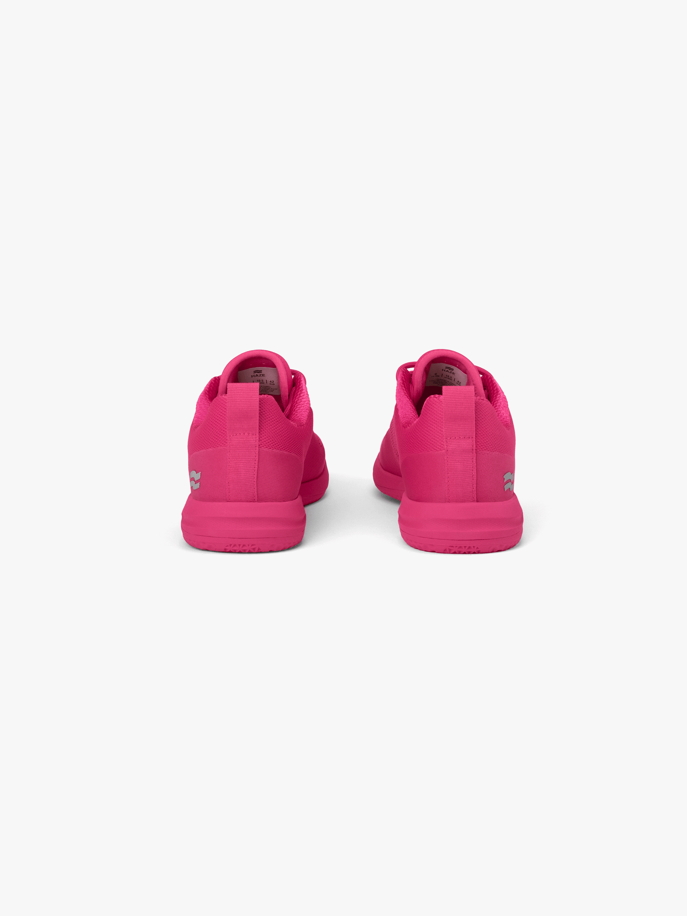 Strike Mvmnt Haze Trainer Panterra Pink
