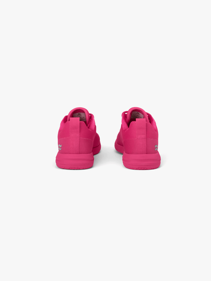 Strike Mvmnt Haze Trainer Panterra Pink