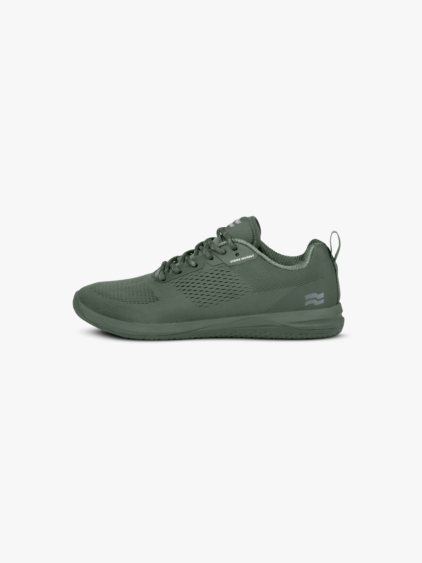Strike Mvmnt Haze Trainer Dark Forest