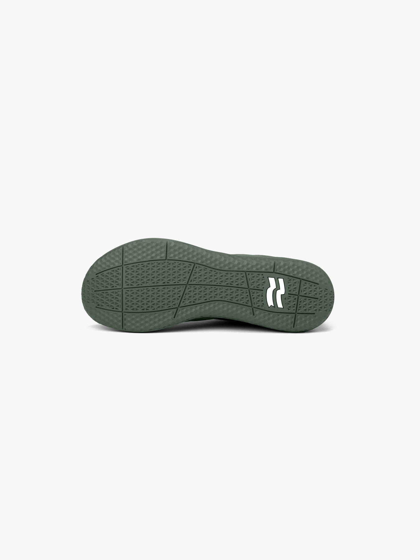 Strike Mvmnt Haze Trainer Dark Forest