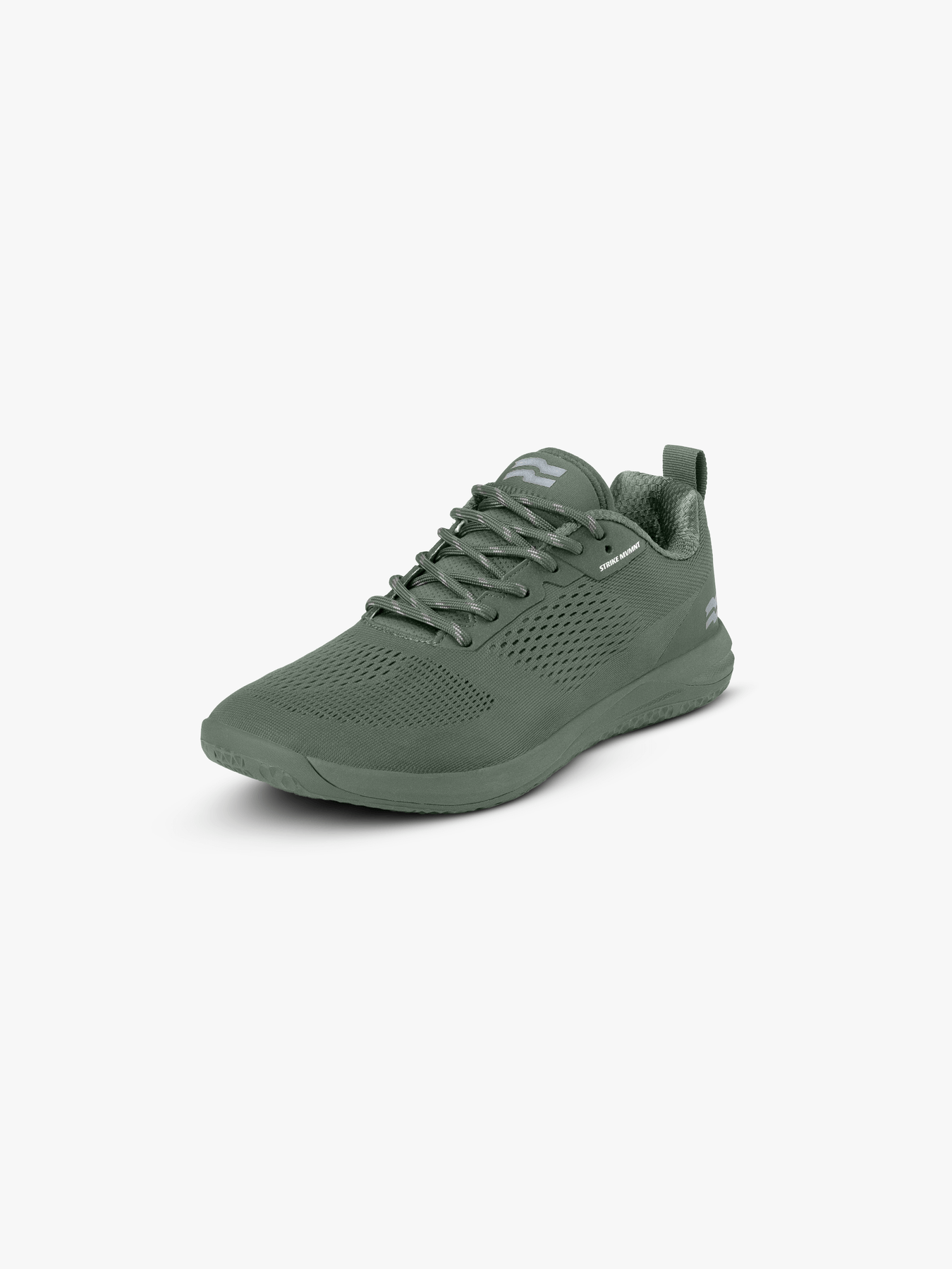 Strike Mvmnt Haze Trainer Dark Forest
