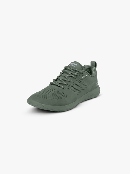 Strike Mvmnt Haze Trainer Dark Forest