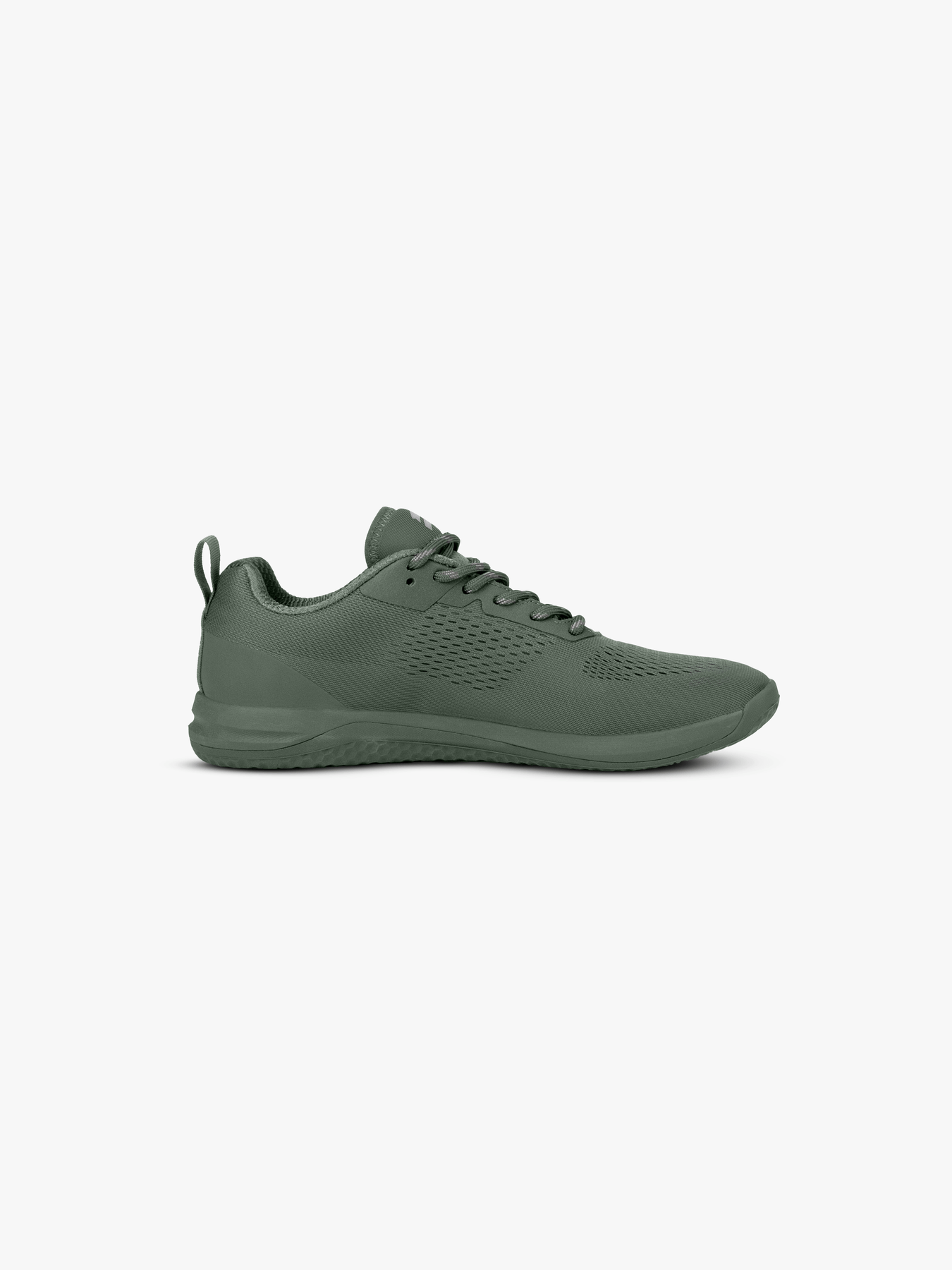 Strike Mvmnt Haze Trainer Dark Forest