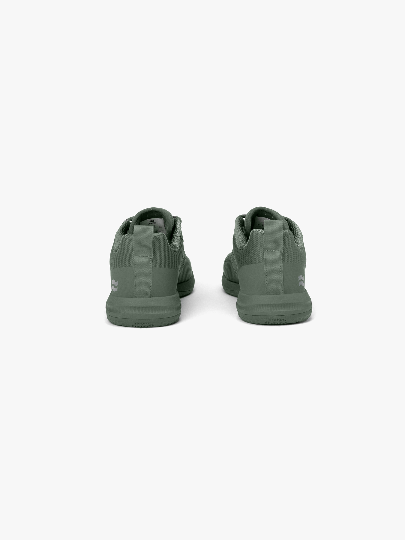 Strike Mvmnt Haze Trainer Dark Forest
