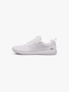 Bright White / White