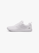 Bright White / White
