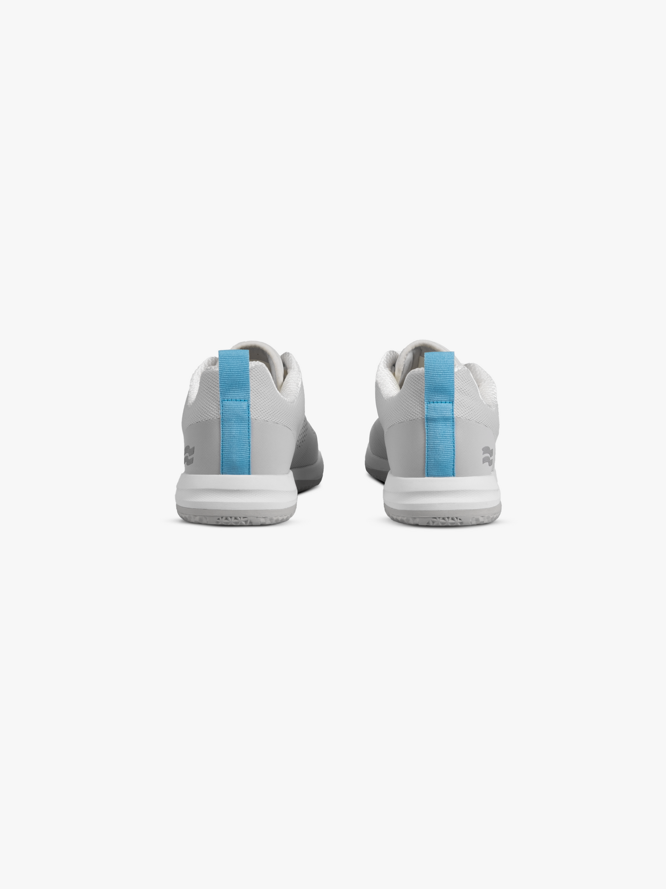 Strike Mvmnt Haze Trainer Windbreaker