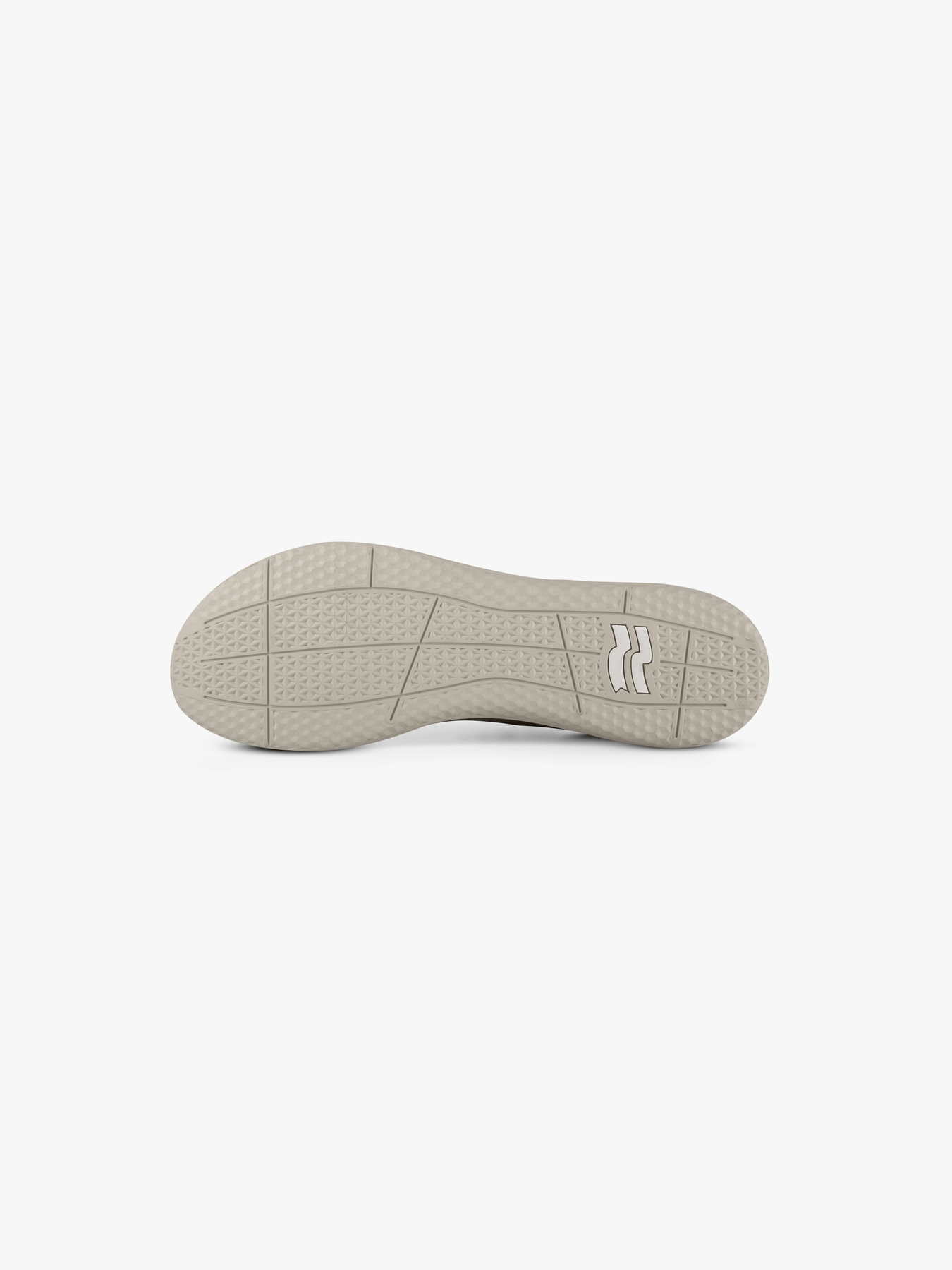 Strike Mvmnt Haze Trainer Retro Blue