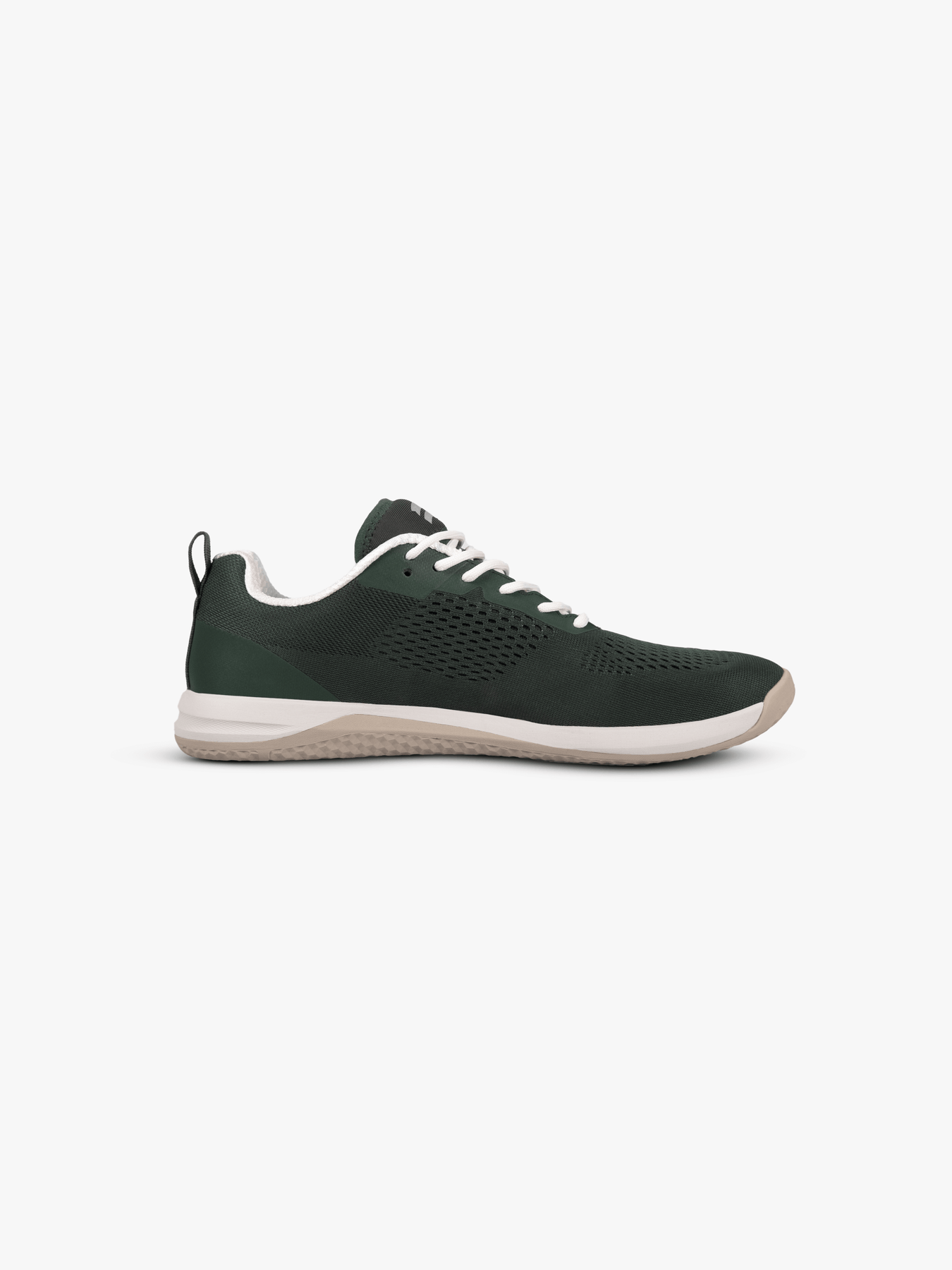 Strike Mvmnt Haze Trainer Raceway Green
