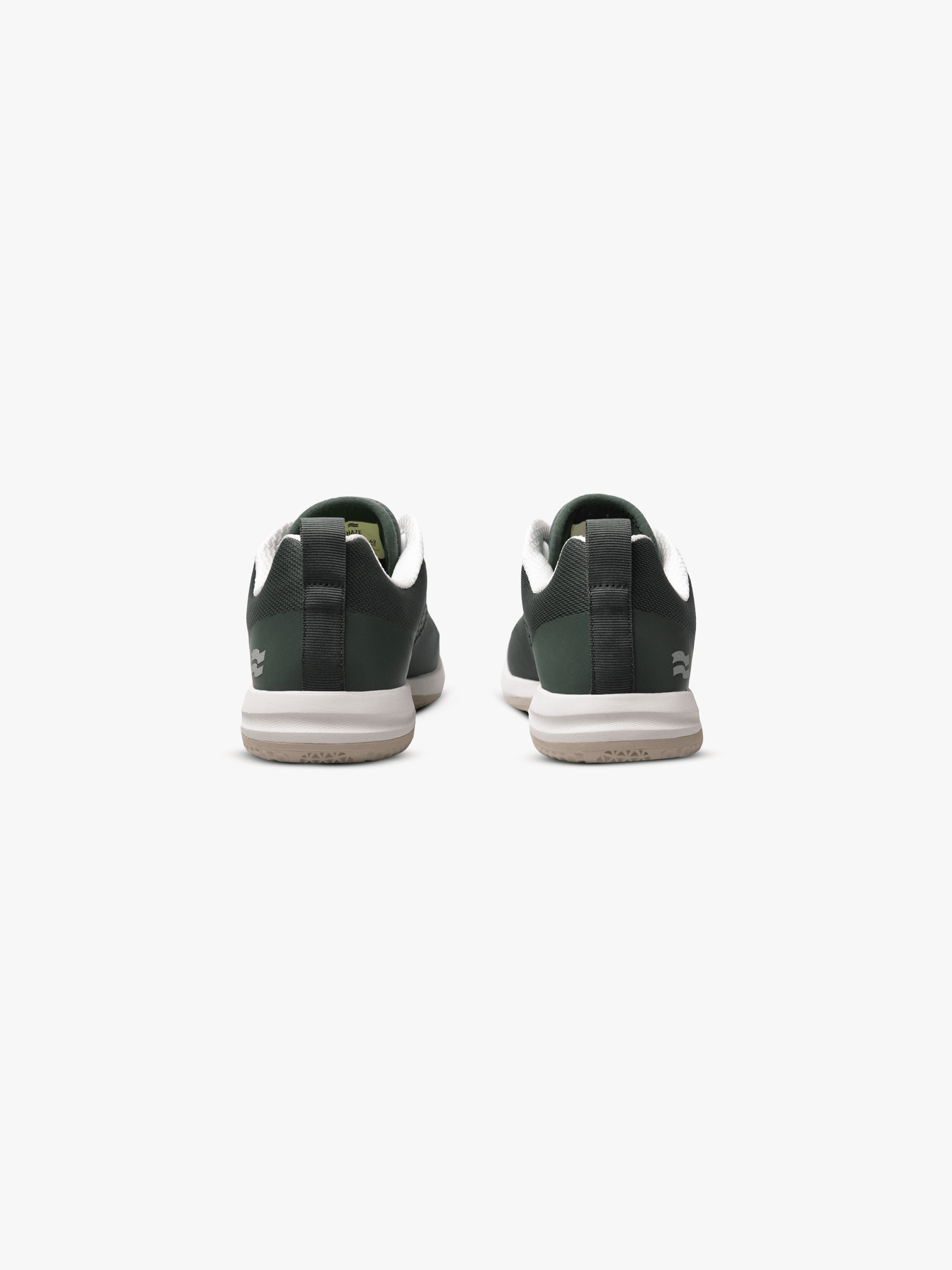 Strike Mvmnt Haze Trainer Raceway Green