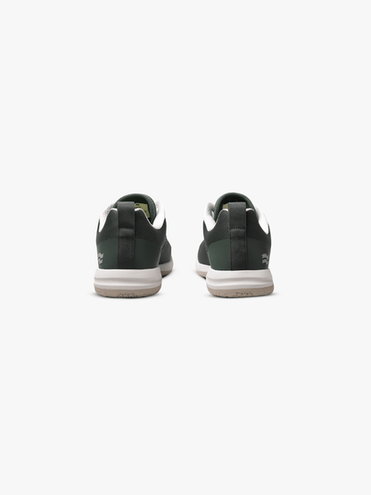Strike Mvmnt Haze Trainer Raceway Green