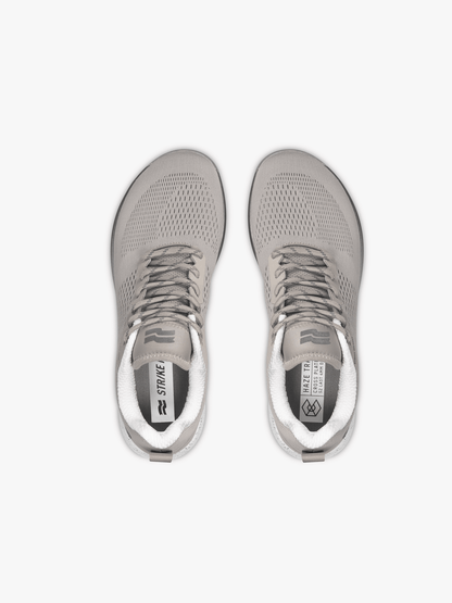 Strike Mvmnt Haze Trainer Flat Earth