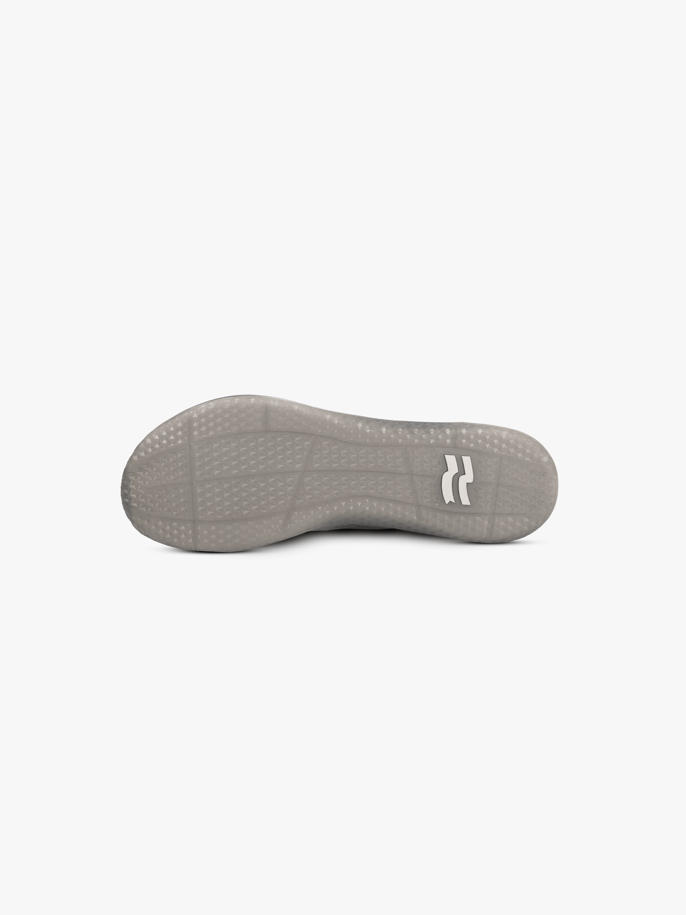 Strike Mvmnt Haze Trainer Flat Earth